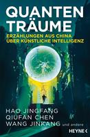   Quantenträume