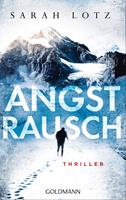  Angstrausch