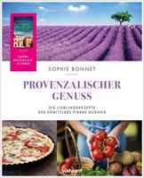   Provenzalischer Genuss