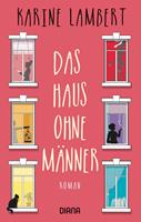   Das Haus ohne Männer