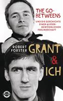   Grant & Ich