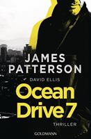   Ocean Drive 7