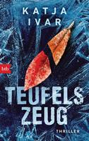   Teufelszeug