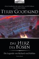   Die Legende von Richard und Kahlan 04
