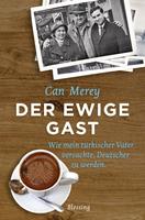   Der ewige Gast