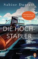   Die Hochstapler