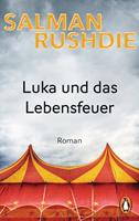   Luka und das Lebensfeuer