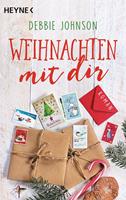   Weihnachten mit dir
