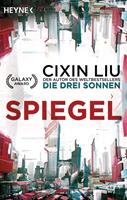   Spiegel