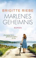   Marlenes Geheimnis