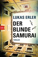   Der blinde Samurai