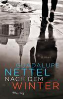   Nach dem Winter