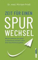   Zeit f&uuml;r einen Spurwechsel