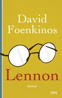   Lennon