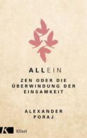   AllEin