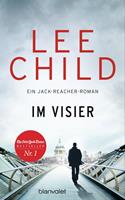  Im Visier
