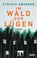   Im Wald der Lügen