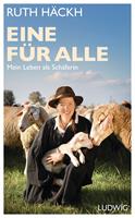   Eine für alle