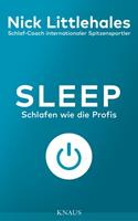   Sleep