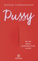   Pussy