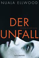   Der Unfall