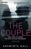   The Couple