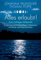   Alles erlaubt!