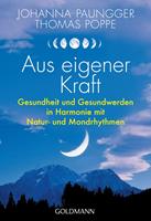   Aus eigener Kraft