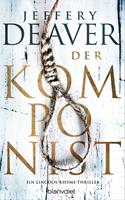   Der Komponist