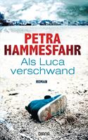   Als Luca verschwand