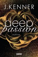  Deep Passion (2)