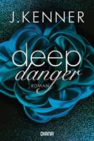   Deep Danger (3)