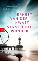   Versteckte Wunder