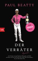   Der Verräter