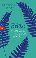   Erlöst