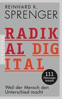   Radikal digital