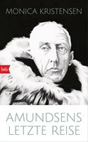   Amundsens letzte Reise