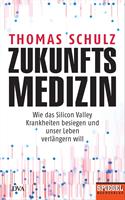   Zukunftsmedizin