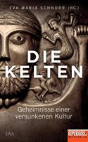  Die Kelten