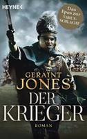   Der Krieger