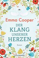   Der Klang unserer Herzen