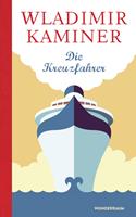   Die Kreuzfahrer