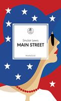   Main Street