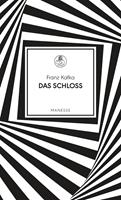   Das Schloss