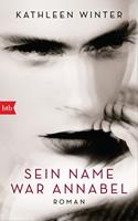   Sein Name war Annabel