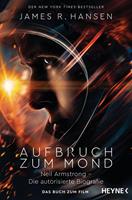   Aufbruch zum Mond