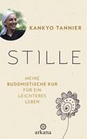  Stille