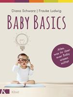  Baby Basics