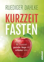   Kurzzeitfasten