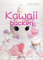   Kawaii backen
